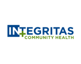 https://www.logocontest.com/public/logoimage/1650509094Integritas Community Health19.png